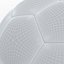 Soccerball SuperHighPoly red white