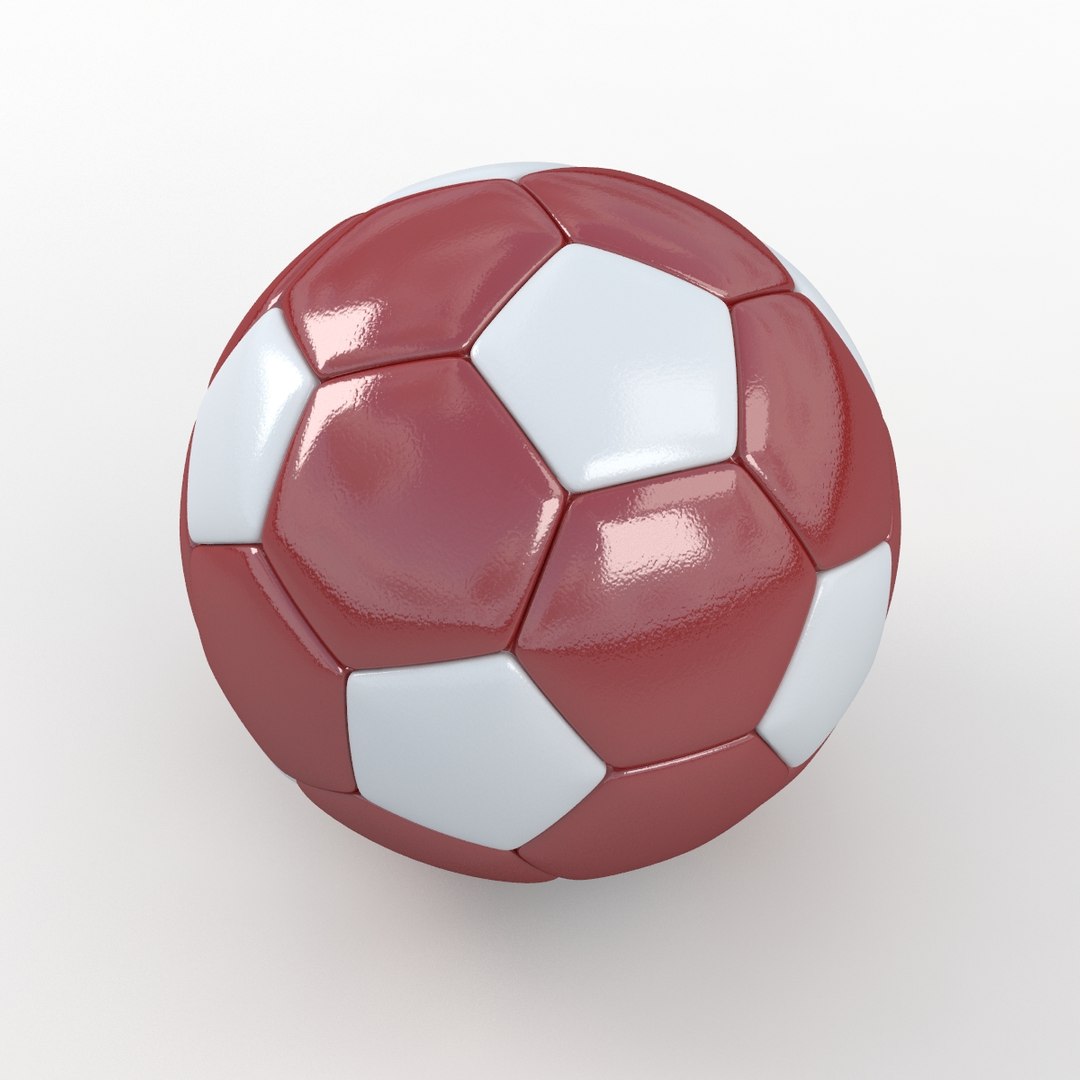3d soccer ball white model https://p.turbosquid.com/ts-thumb/2V/5cY2mf/mM6v6LRp/soccerballsuperhighpolyredwhitethumbnail050000/jpg/1414579975/1920x1080/fit_q87/82cee9d4e27a39d202cefbd40581abb906ed6822/soccerballsuperhighpolyredwhitethumbnail050000.jpg