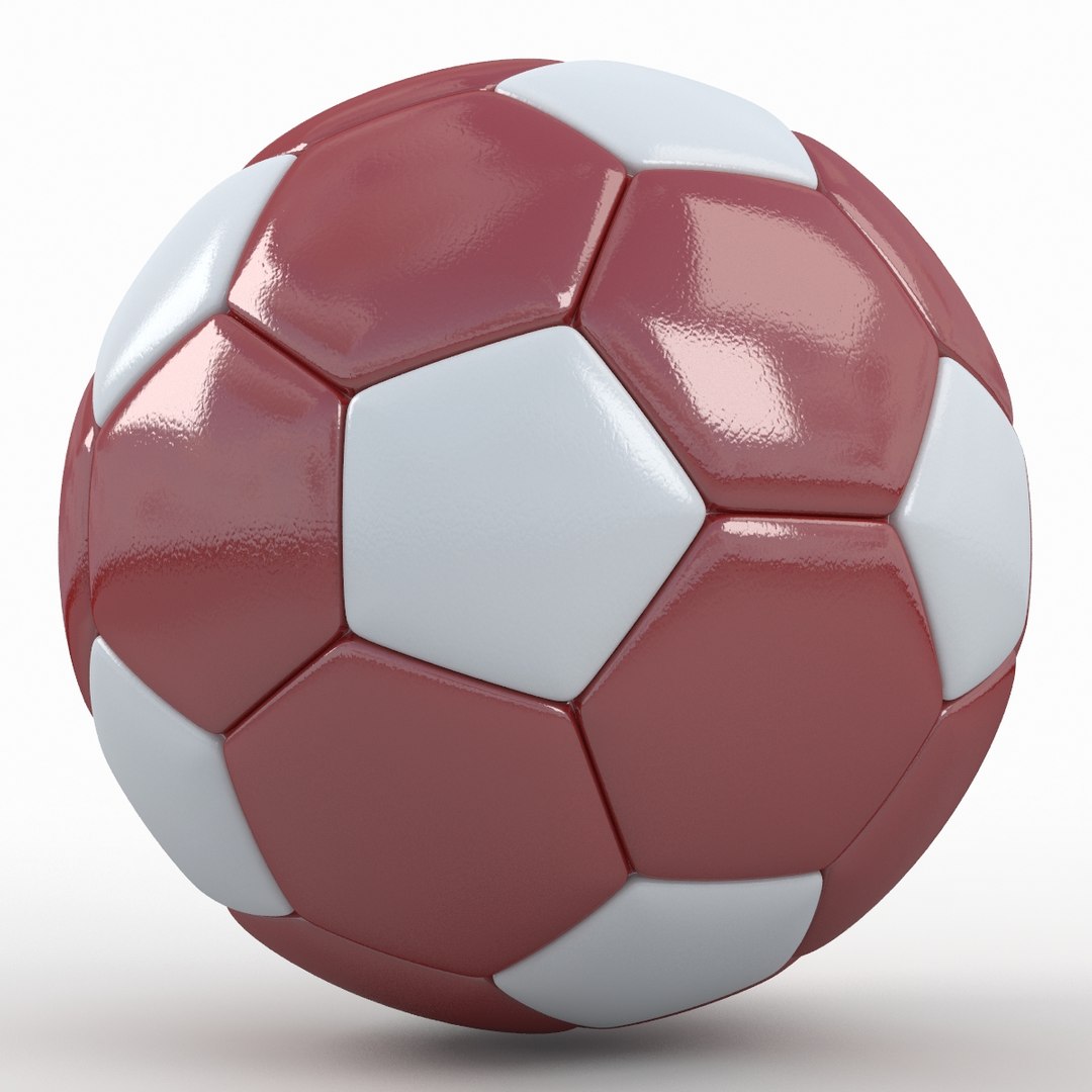 3d soccer ball white model https://p.turbosquid.com/ts-thumb/2V/5cY2mf/mQdwg1pX/soccerballsuperhighpolyredwhitethumbnail060000/jpg/1414579975/1920x1080/fit_q87/9826d14e179286910e6c1b1e71d7faf9e8376f9e/soccerballsuperhighpolyredwhitethumbnail060000.jpg
