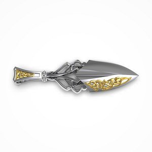 pendant