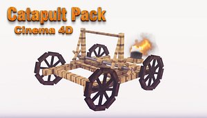 Animated And Free Minecraft Jenny Mod 3D Models For Download | TurboSquid