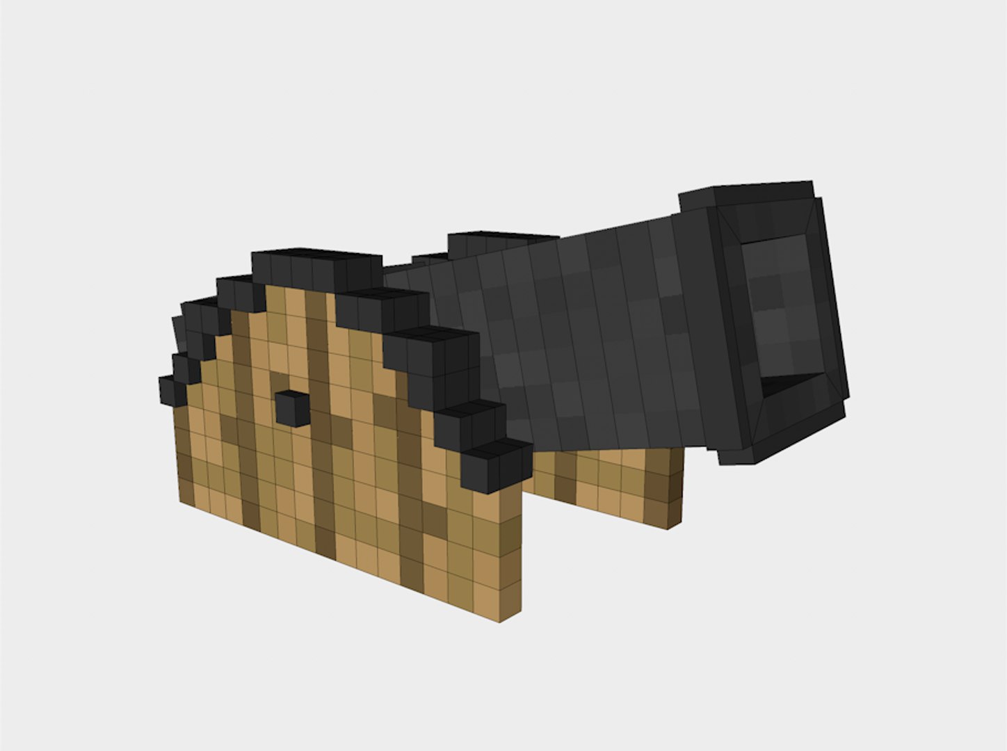 3d catapult pack https://p.turbosquid.com/ts-thumb/2V/91uLWF/wGqZqkG5/screenshot_4/png/1440262241/1920x1080/fit_q87/90d296c19f779b472ebafa85ae9703c159667469/screenshot_4.jpg