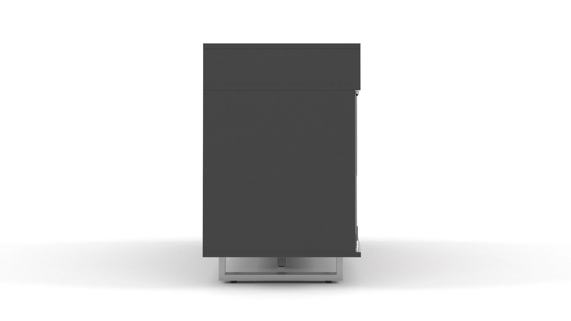 3D Electric Fireplace https://p.turbosquid.com/ts-thumb/2V/BquRLD/KI/00003/png/1765110851/1920x1080/fit_q87/a814acc7770feb69d081c2746ec82709083f636b/00003.jpg