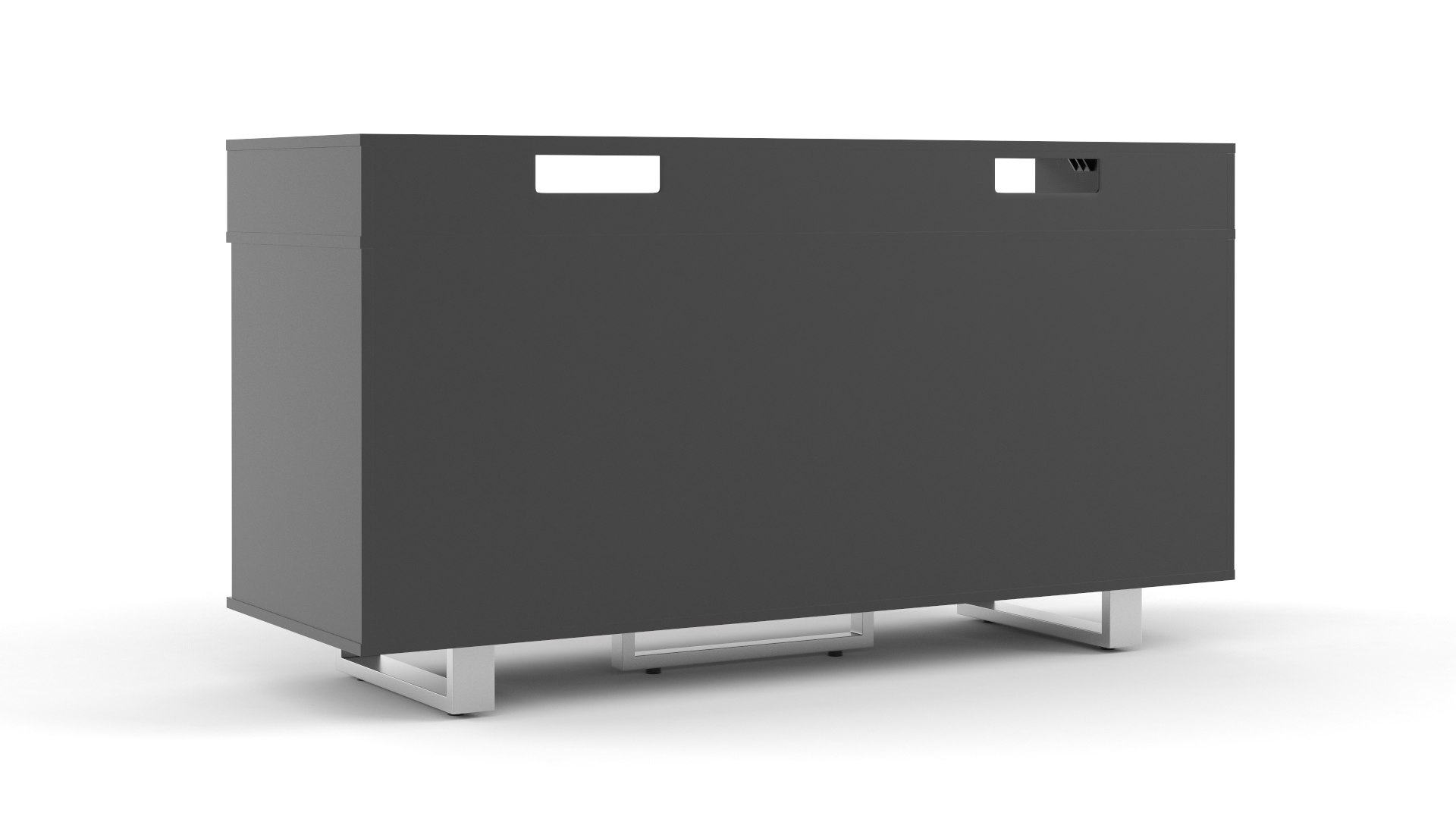 3D Electric Fireplace https://p.turbosquid.com/ts-thumb/2V/BquRLD/co/00005/png/1765110853/1920x1080/fit_q87/668223d142d148fcc720cf1f4295e73a84138666/00005.jpg