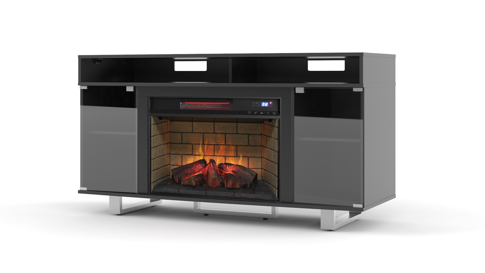 3D Electric Fireplace https://p.turbosquid.com/ts-thumb/2V/BquRLD/e6/00002/png/1765110849/1920x1080/fit_q87/abfbdab5d4fcc9d1fc388a0474c48da107b0f27a/00002.jpg