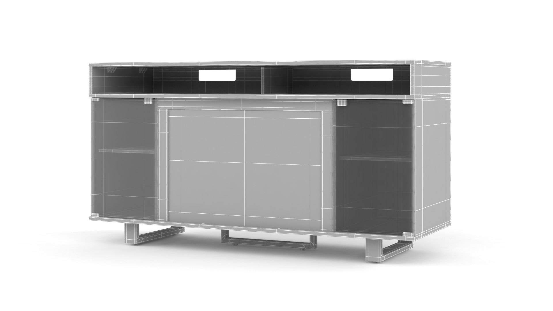 3D Electric Fireplace https://p.turbosquid.com/ts-thumb/2V/BquRLD/iP/10002/png/1765110857/1920x1080/fit_q87/26f206b03ad5322abe602dfc70d62639df63f6ee/10002.jpg