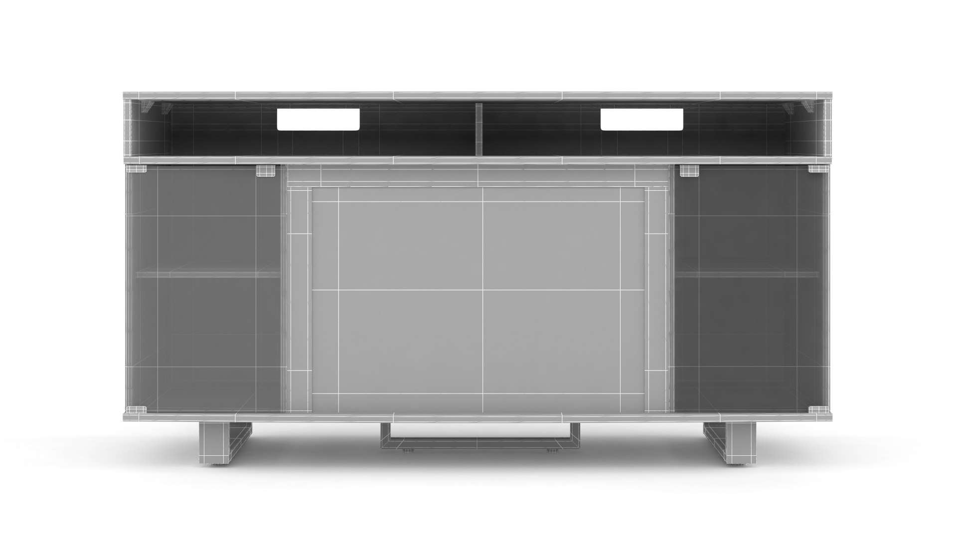 3D Electric Fireplace https://p.turbosquid.com/ts-thumb/2V/BquRLD/qN/10001/png/1765110856/1920x1080/fit_q87/6f8a68200dc03a6bb1c341c6c3f5b37d750c0d65/10001.jpg