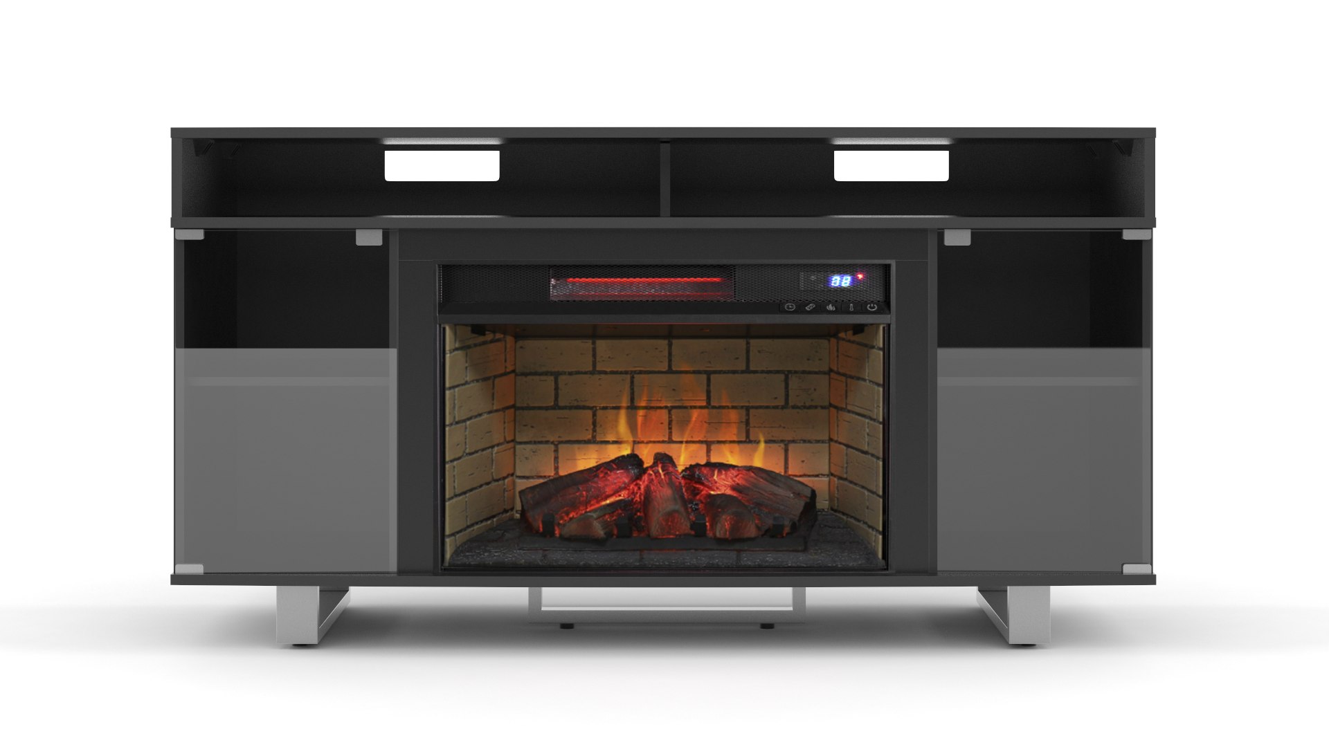 3D Electric Fireplace https://p.turbosquid.com/ts-thumb/2V/BquRLD/yi/00001/png/1765110849/1920x1080/fit_q87/7235e8827c328435d96ef090110436335a7c80b0/00001.jpg