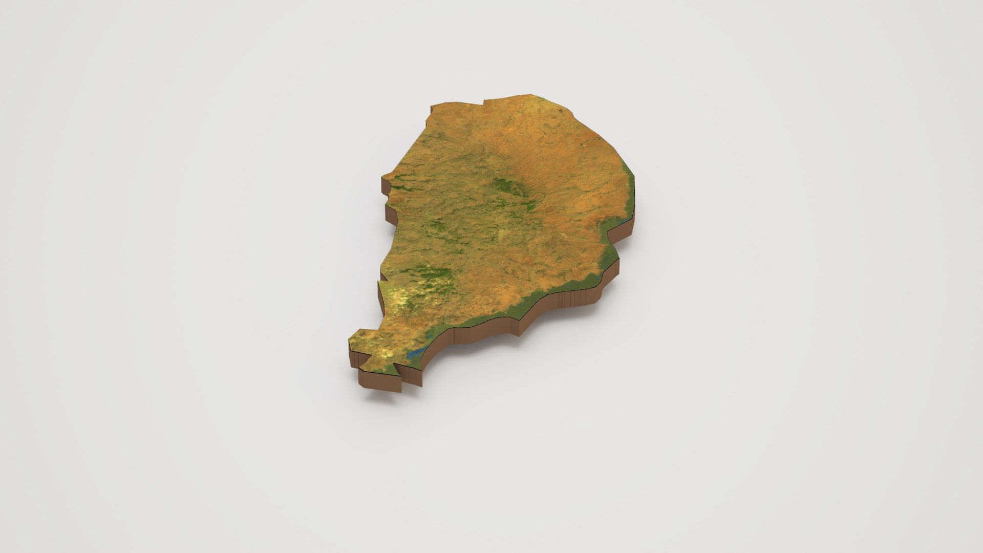 Cabo Verde Realistic 3D Terrain Map 3D model https://p.turbosquid.com/ts-thumb/2V/CU1H0L/nq/caboverde_render_view04_/jpg/1784244685/1920x1080/fit_q87/73e65ff7402ee2851172fc16942e9b78d1dfec76/caboverde_render_view04_.jpg