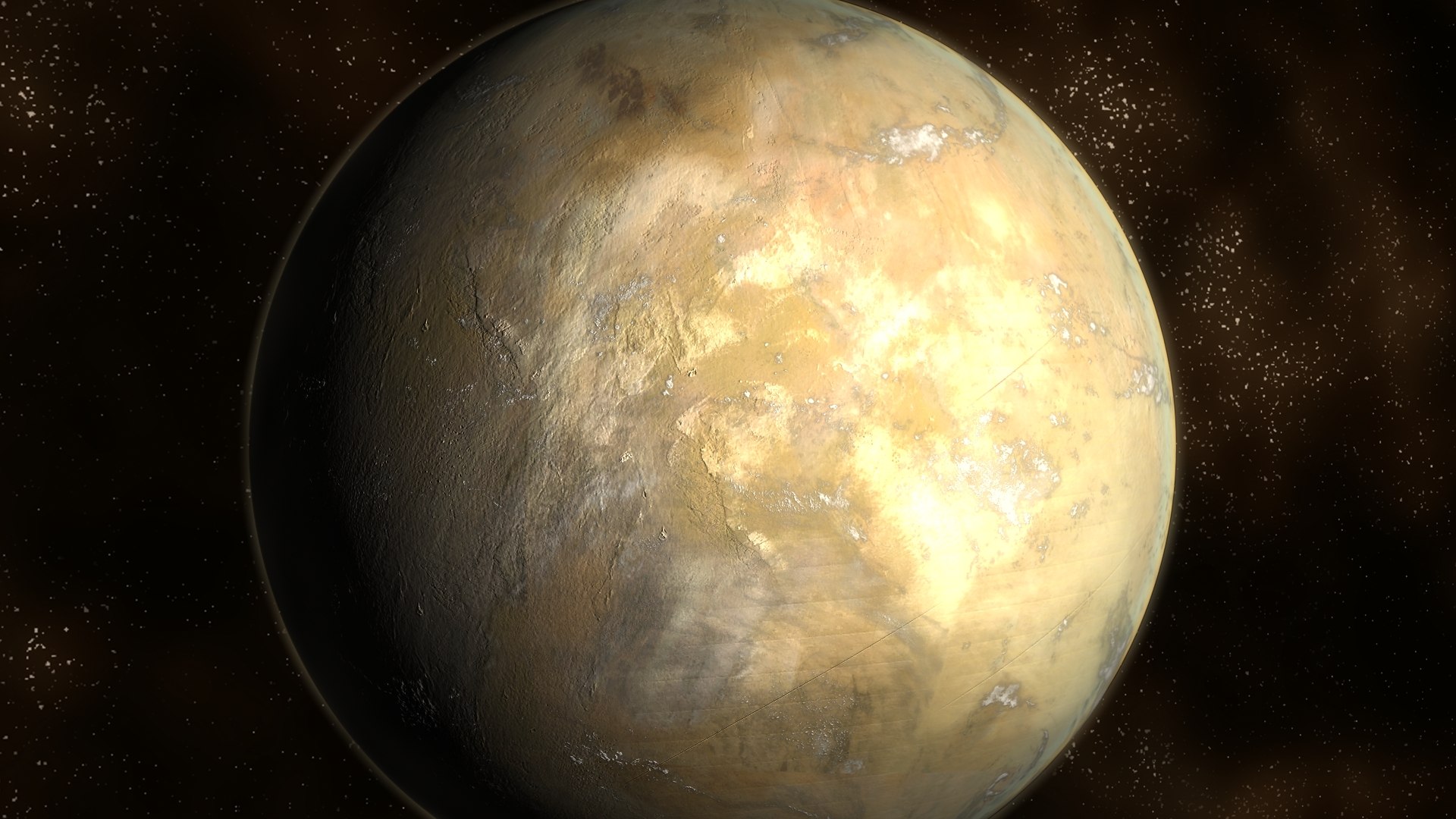 3dsmax planet gas giant desert https://p.turbosquid.com/ts-thumb/2V/DC0M5p/PwS1EGsu/desertrenderfront/jpg/1340399460/1920x1080/fit_q87/d9f8b2b1bd69af510d17d57f899088f388bb1949/desertrenderfront.jpg
