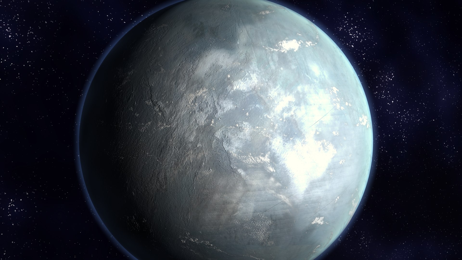 3dsmax planet gas giant desert https://p.turbosquid.com/ts-thumb/2V/DC0M5p/otVSRtMh/iceplanetrenderfront/jpg/1339950745/1920x1080/fit_q87/693a4a9f80263e28cfd62b8c18c0e6619d41f695/iceplanetrenderfront.jpg