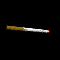 Cig.3DS