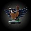 Lego 10331 Eisvogel