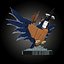 Lego 10331 Eisvogel