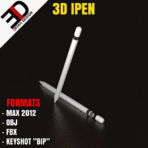 3D IPEN