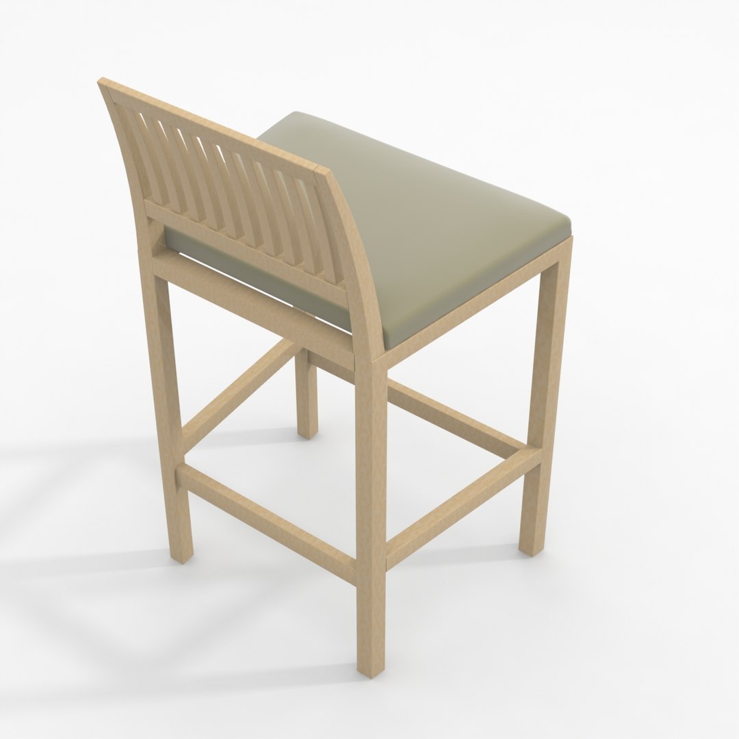 chair 3ds https://p.turbosquid.com/ts-thumb/2V/FTIVUg/FDCFz3fk/133highchair0041/jpg/1297834994/1920x1080/fit_q87/830c90f299ae2ba893b682892e4094ea86620273/133highchair0041.jpg
