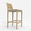 Bar Chair