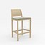 Bar Chair