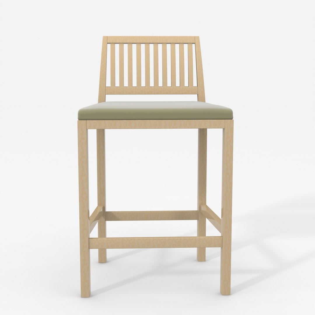 chair 3ds https://p.turbosquid.com/ts-thumb/2V/FTIVUg/o2s4J6DI/133highchair0038/jpg/1297834994/1920x1080/fit_q87/dbfc9203e41aa28daecf5619cc6b7b8508170273/133highchair0038.jpg