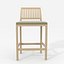 Bar Chair
