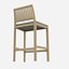 Bar Chair