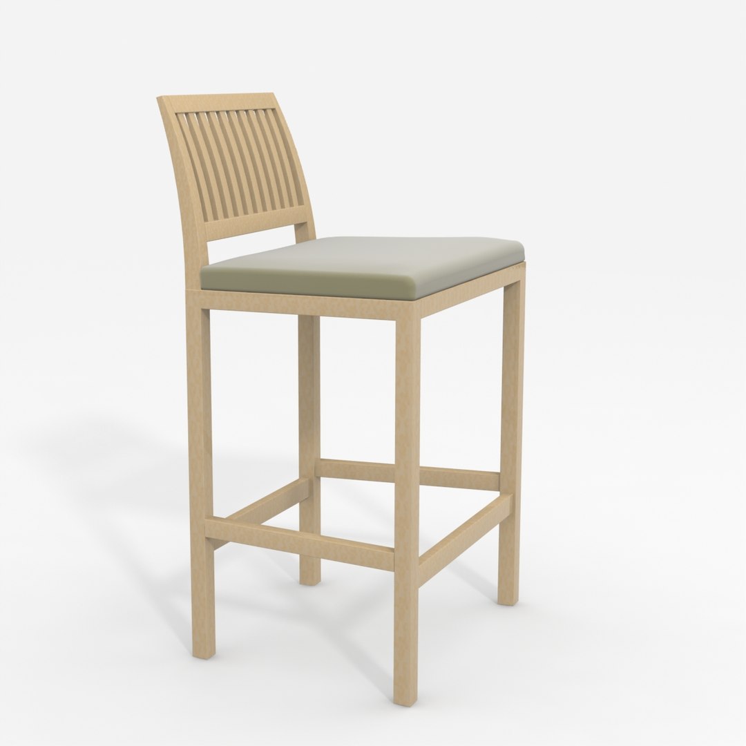 chair 3ds https://p.turbosquid.com/ts-thumb/2V/FTIVUg/qzUVIrr1/133highchair0039/jpg/1297834994/1920x1080/fit_q87/2098b86927ff21e65f8a3bf68ea6248576cc1124/133highchair0039.jpg