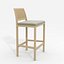 Bar Chair