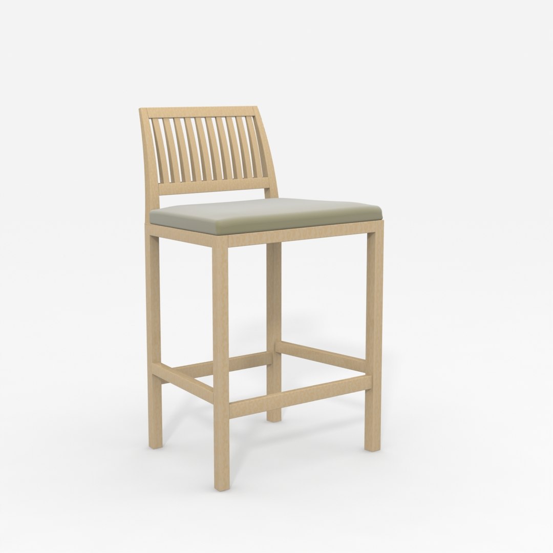 chair 3ds https://p.turbosquid.com/ts-thumb/2V/FTIVUg/scemsPy7/133highchair0037/jpg/1297834994/1920x1080/fit_q87/a7133dd333dc75b3e0a32762723db526b2975243/133highchair0037.jpg