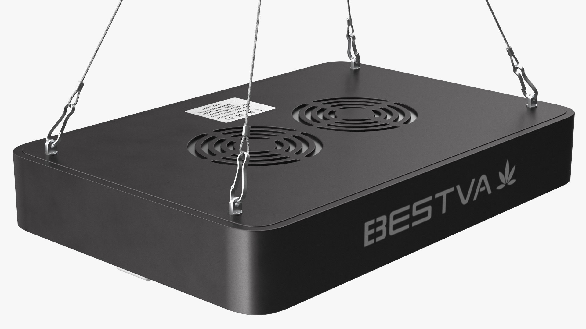 Veg Bloom Light Bestva 1000W Switched Off 3D model https://p.turbosquid.com/ts-thumb/2V/GhyXur/17/vegbloomlightbestva1000wswitchedoffvray3dmodel014/jpg/1705935914/1920x1080/fit_q87/f89168275960a5e9ac5f0bfffe9cce320583d773/vegbloomlightbestva1000wswitchedoffvray3dmodel014.jpg