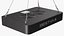 Veg Bloom Light Bestva 1000W spento