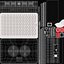 Veg Bloom Light Bestva 1000W spento