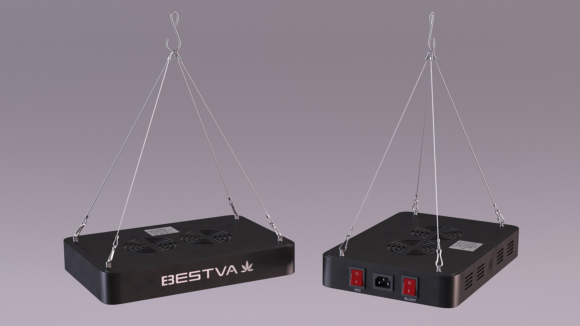 Veg Bloom Light Bestva 1000W Switched Off 3D model https://p.turbosquid.com/ts-thumb/2V/GhyXur/4Y/vegbloomlightbestva1000wswitchedoffvray3dmodel006/jpg/1705935873/1920x1080/fit_q87/7bb5b99c5a6622c93a0ca9cb28f53479f151bf0c/vegbloomlightbestva1000wswitchedoffvray3dmodel006.jpg