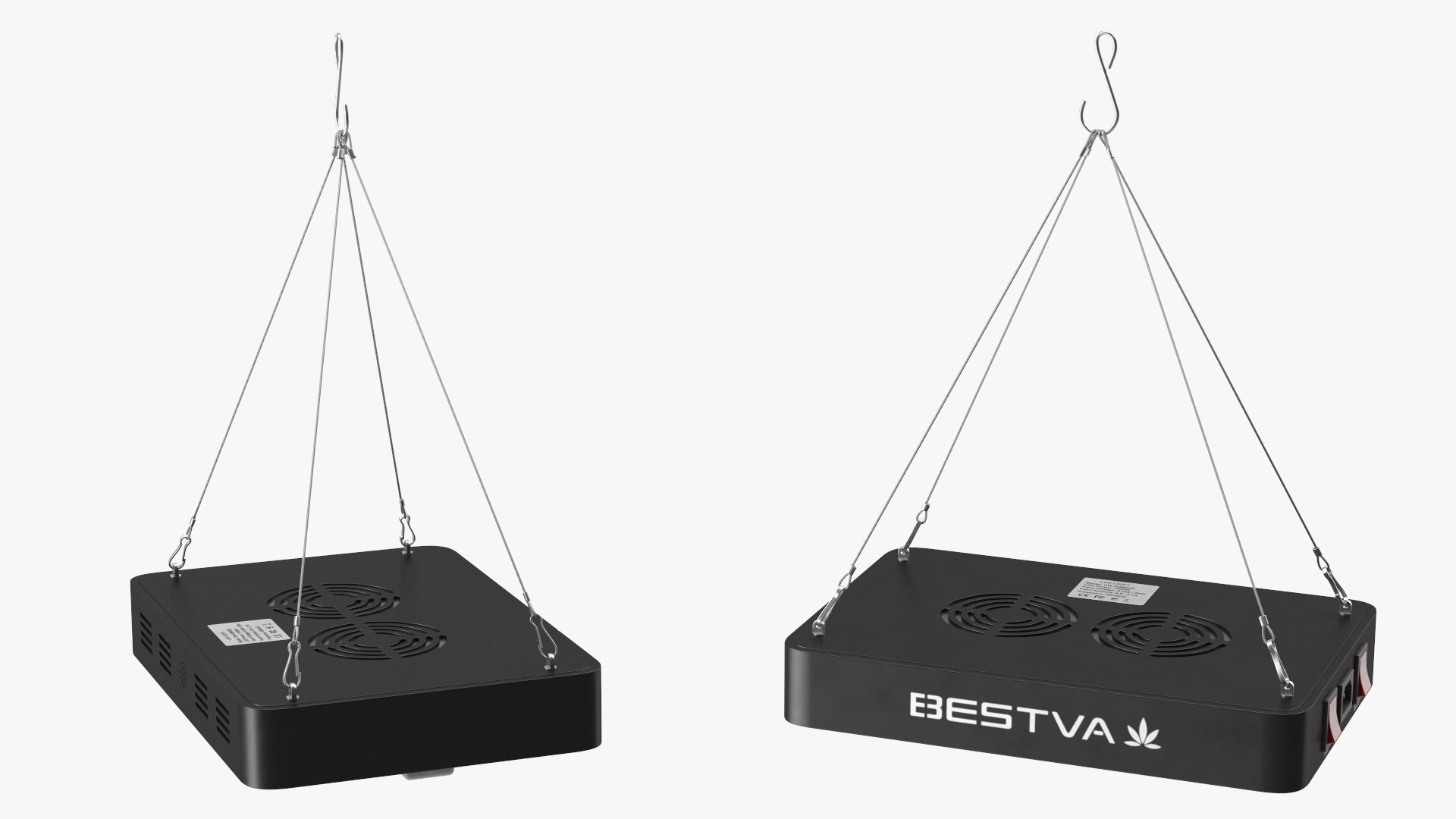 Veg Bloom Light Bestva 1000W Switched Off 3D model https://p.turbosquid.com/ts-thumb/2V/GhyXur/60/vegbloomlightbestva1000wswitchedoffvray3dmodel009/jpg/1705935886/1920x1080/fit_q87/b0535c0e6473d4eb9a0310109fd669311ace22dd/vegbloomlightbestva1000wswitchedoffvray3dmodel009.jpg