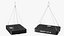Veg Bloom Light Bestva 1000W spento