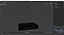 Veg Bloom Light Bestva 1000W spento