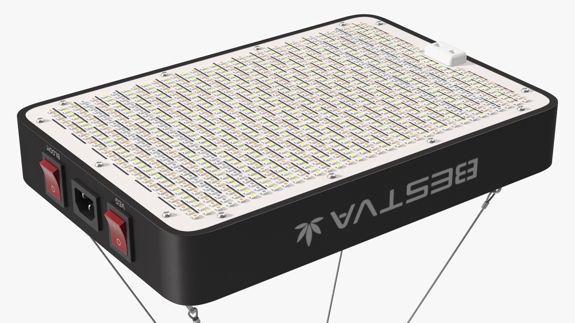 Veg Bloom Light Bestva 1000W Switched Off 3D model https://p.turbosquid.com/ts-thumb/2V/GhyXur/9P/vegbloomlightbestva1000wswitchedoffvray3dmodel013/jpg/1705935908/1920x1080/fit_q87/1ab8286e53ed9d2fd95db69a8b8c1632662ad857/vegbloomlightbestva1000wswitchedoffvray3dmodel013.jpg
