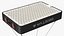 Veg Bloom Light Bestva 1000W spento