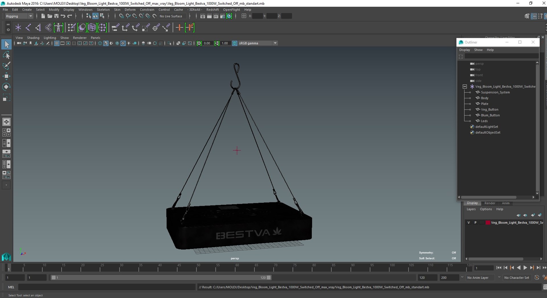 Veg Bloom Light Bestva 1000W Switched Off 3D model https://p.turbosquid.com/ts-thumb/2V/GhyXur/Ac/vegbloomlightbestva1000wswitchedoffvray3dmodel036/jpg/1705936006/1920x1080/fit_q87/01a92b9ff3c458930ad67e9611a2518445455072/vegbloomlightbestva1000wswitchedoffvray3dmodel036.jpg