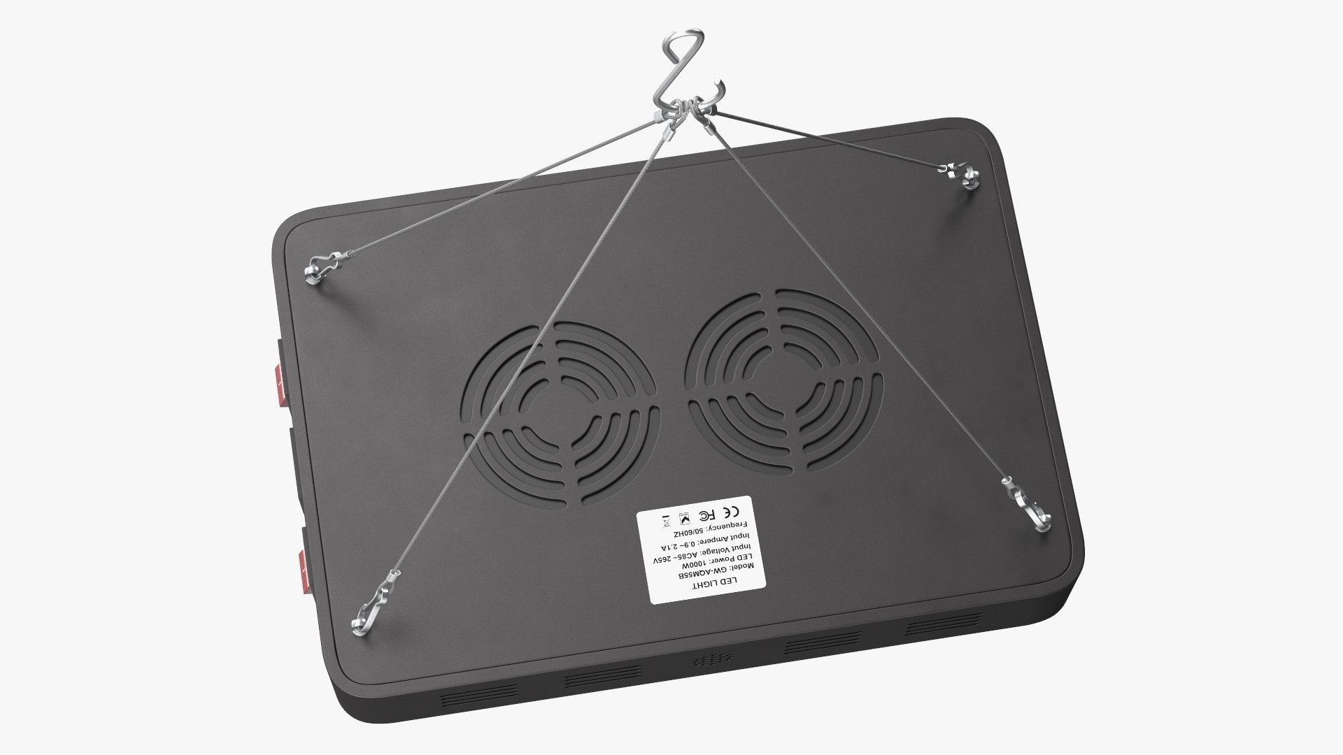 Veg Bloom Light Bestva 1000W Switched Off 3D model https://p.turbosquid.com/ts-thumb/2V/GhyXur/Ce/vegbloomlightbestva1000wswitchedoffvray3dmodel011/jpg/1705935898/1920x1080/fit_q87/d275bb83145136bad577dbec7d70bff760468300/vegbloomlightbestva1000wswitchedoffvray3dmodel011.jpg
