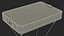 Veg Bloom Light Bestva 1000W spento