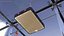 Veg Bloom Light Bestva 1000W spento