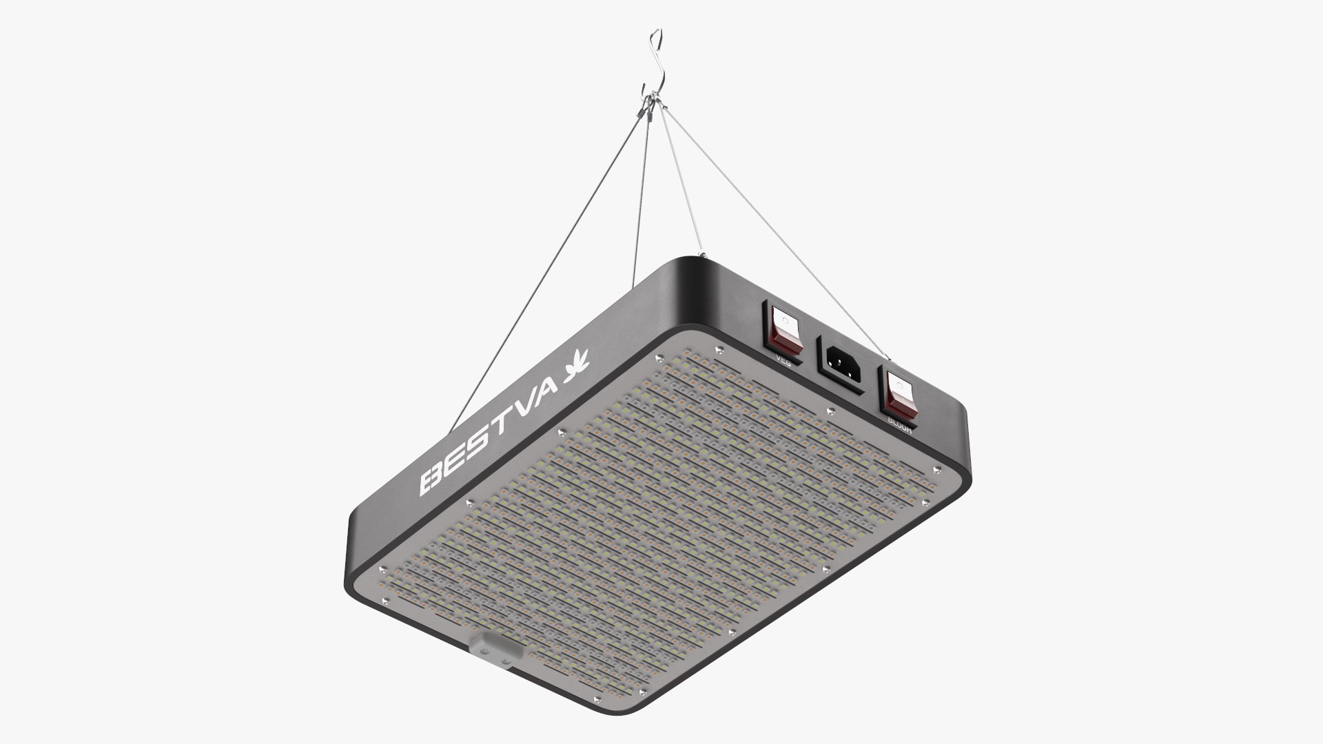 Veg Bloom Light Bestva 1000W Switched Off 3D model https://p.turbosquid.com/ts-thumb/2V/GhyXur/FG/vegbloomlightbestva1000wswitchedoffvray3dmodel008/jpg/1705935881/1920x1080/fit_q87/a12f4a579b7b50e8a10429e51de5d75d024fcb04/vegbloomlightbestva1000wswitchedoffvray3dmodel008.jpg