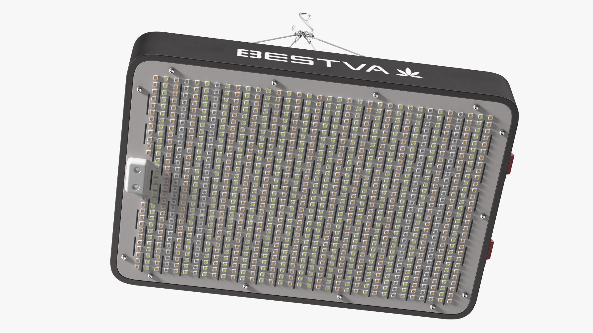 Veg Bloom Light Bestva 1000W Switched Off 3D model https://p.turbosquid.com/ts-thumb/2V/GhyXur/G3/vegbloomlightbestva1000wswitchedoffvray3dmodel012/jpg/1705935903/1920x1080/fit_q87/9ca943dec80a1182a520c56079fd90823b9c156f/vegbloomlightbestva1000wswitchedoffvray3dmodel012.jpg