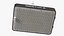 Veg Bloom Light Bestva 1000W spento