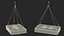 Veg Bloom Light Bestva 1000W spento