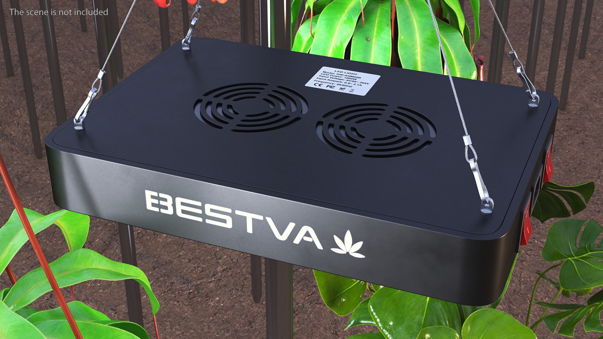 Veg Bloom Light Bestva 1000W Switched Off 3D model https://p.turbosquid.com/ts-thumb/2V/GhyXur/Ux/vegbloomlightbestva1000wswitchedoffvray3dmodel005/jpg/1705935868/1920x1080/fit_q87/f7b2f688b6f0e2e3acd6964bb89abc0a9df3353c/vegbloomlightbestva1000wswitchedoffvray3dmodel005.jpg