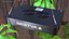 Veg Bloom Light Bestva 1000W spento