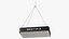 Veg Bloom Light Bestva 1000W spento