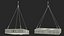 Veg Bloom Light Bestva 1000W spento