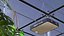 Veg Bloom Light Bestva 1000W spento
